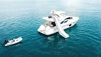 Phi Phi Islands (8 hrs) | Gao
