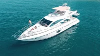  Phi Phi Islands (8 hrs) | Gao