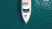  Phi Phi Islands (8 hrs) | Gao