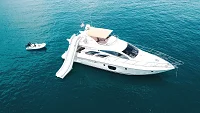  Phi Phi Islands (8 hrs) | Gao