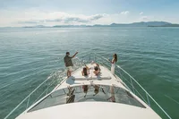  Phi Phi Islands (8 hrs) | Gao