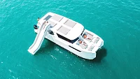  Phi Ph Islands (8h) | Armani