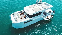  Phi Ph Islands (8h) | Armani