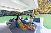  Phi Ph Islands (8h) | Armani