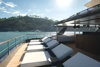  Racha Yai & Coral Islands (8 hrs) | Yona