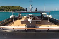  Racha Yai & Coral Islands (8 hrs) | Yona