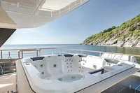  Racha Yai & Coral Islands (8 hrs) | Yona