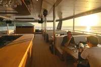  Racha Yai & Coral Islands (8 hrs) | Yona