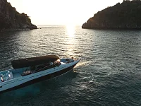  Sunset Trip (2 hrs) | Cayenne