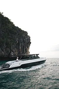  Sunset Trip (2 hrs) | Cayenne
