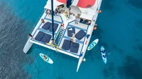 Khai & Maithon Island (9h) | Joy