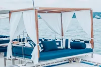  Khai & Maithon Island (9h) | Joy