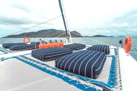  Khai & Maithon Island (9h) | Joy
