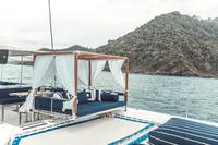  Khai & Maithon Island (9h) | Joy