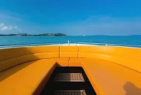  Phi Phi & Bamboo Islands (8 hrs) | Apollo