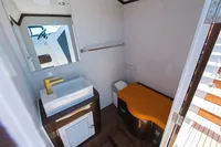  Phi Phi & Bamboo Islands (8 hrs) | Apollo