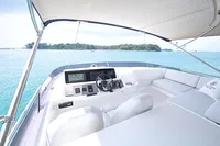  Khai & Maithon Islands (8 hrs) | Lisa