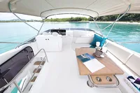  Khai & Maithon Islands (8 hrs) | Lisa