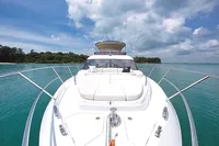  Khai & Maithon Islands (8 hrs) | Lisa