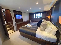  Koh Hong Krabi (8 hrs) | Mauritius