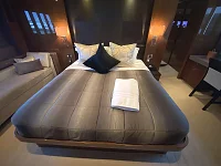  Koh Hong Krabi (8 hrs) | Mauritius