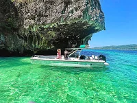  Khai Islands (4 hrs) | Limo