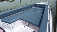  Khai Islands (4 hrs) | Limo