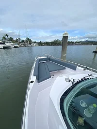  Khai Islands (4 hrs) | Limo