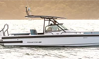  Khai Islands (4 hrs) | Limo
