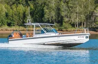  Khai Islands (4 hrs) | Limo