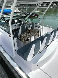  Khai Islands (4 hrs) | Limo