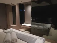  Koh Gong Krabi (8 hrs) | Crémant