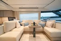  Koh Gong Krabi (8 hrs) | Crémant