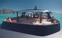  Krabi Islands (8 hrs) | Viper