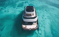 Krabi Islands (8 hrs) | Viper