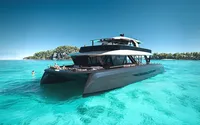  Krabi Islands (8 hrs) | Viper