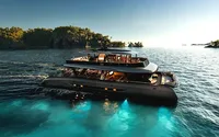  Krabi Islands (8 hrs) | Viper