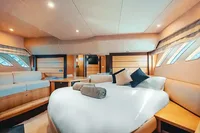  Phi Phi & Khai Islands (8 hrs) | Black Fury