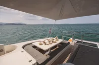  Island Hopping (3 days / 2 nights) | Bikini