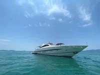  Island Hopping (3 days / 2 nights) | Bikini