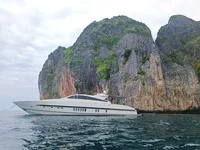  Island Hopping (3 days / 2 nights) | Bikini