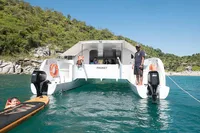  Phi Phi Island (8h) | Hot Billy