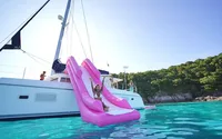  Racha Yai & Coral Island (8 hrs) | Citrus