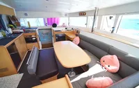  Racha Yai & Coral Island (8 hrs) | Citrus