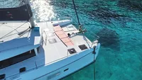  Racha Yai & Coral Island (8 hrs) | Citrus
