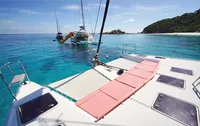  Racha Yai & Coral Island (8 hrs) | Citrus