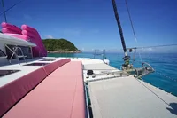  Racha Yai & Coral Island (8 hrs) | Citrus