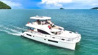  Khai & Maithon Islands (8 hrs) | Fortuna