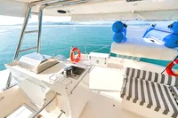  Khai & Maithon Islands (8 hrs) | Fortuna