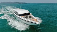  Khai & Maithon Islands (8 hrs) | Sole